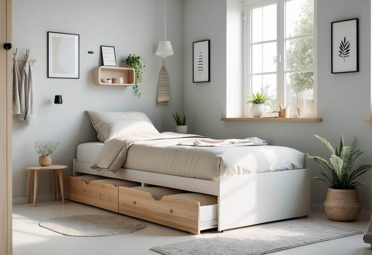 Sure, please provide the text you need translated.