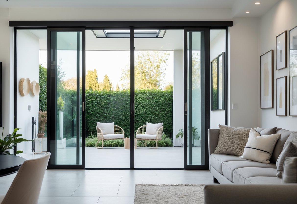 Sure, please provide the text you need translated into Danish.